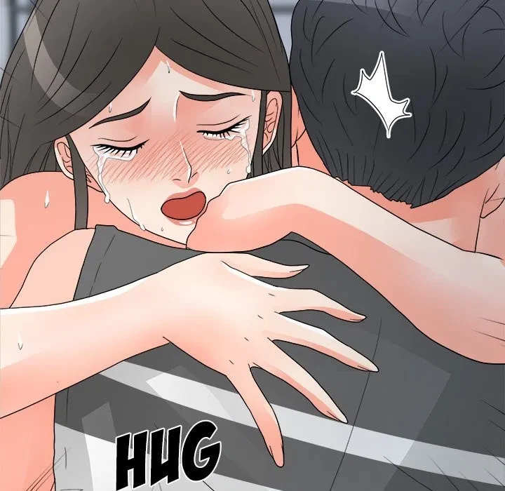 Chapter 38, page 93