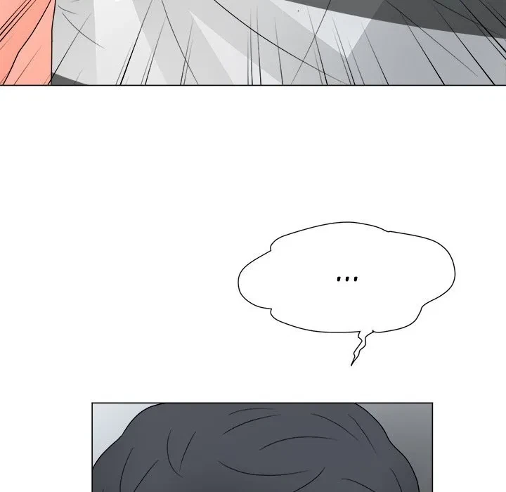 Chapter 38, page 94