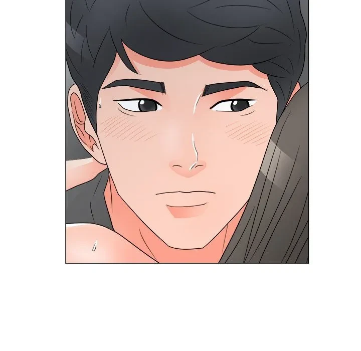 Chapter 38, page 95