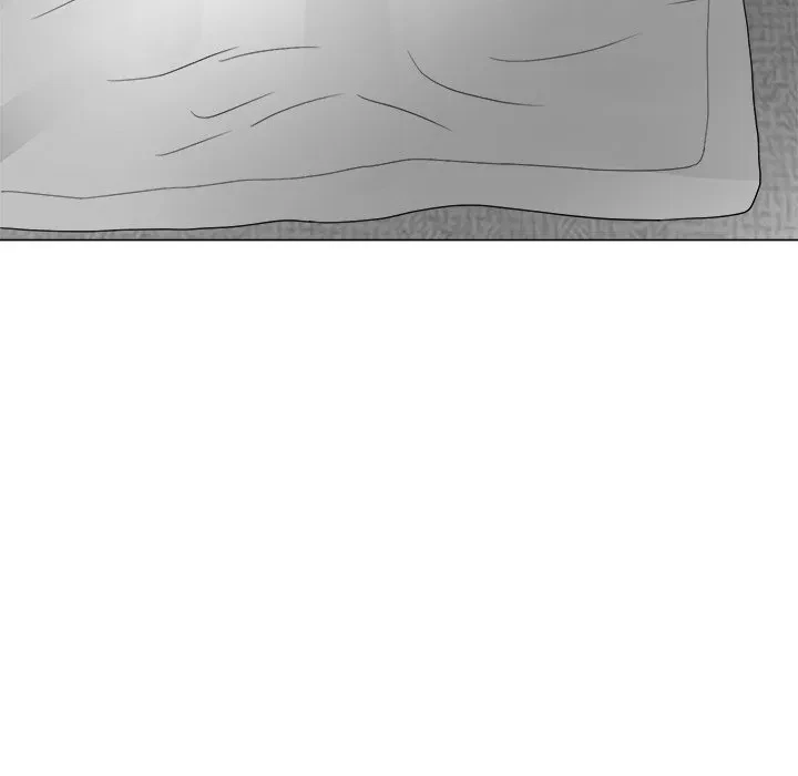 Chapter 38, page 98