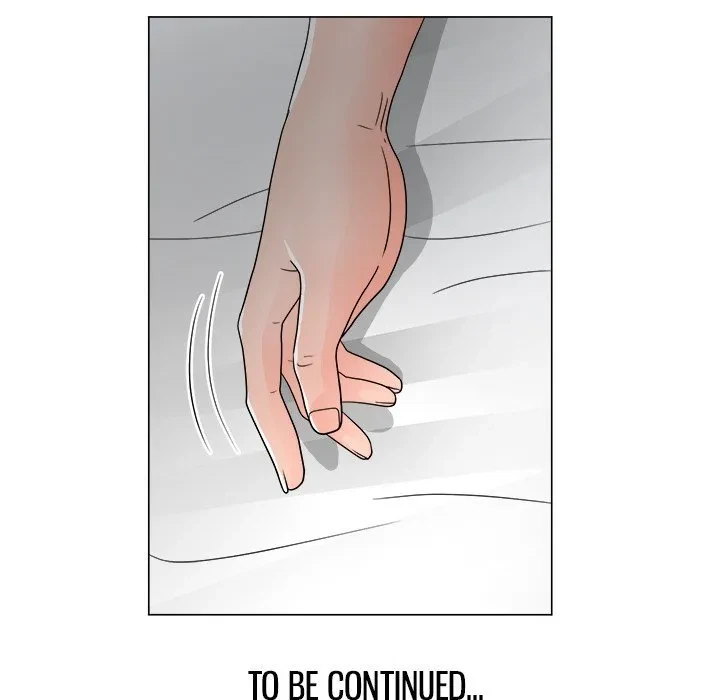 Chapter 38, page 99