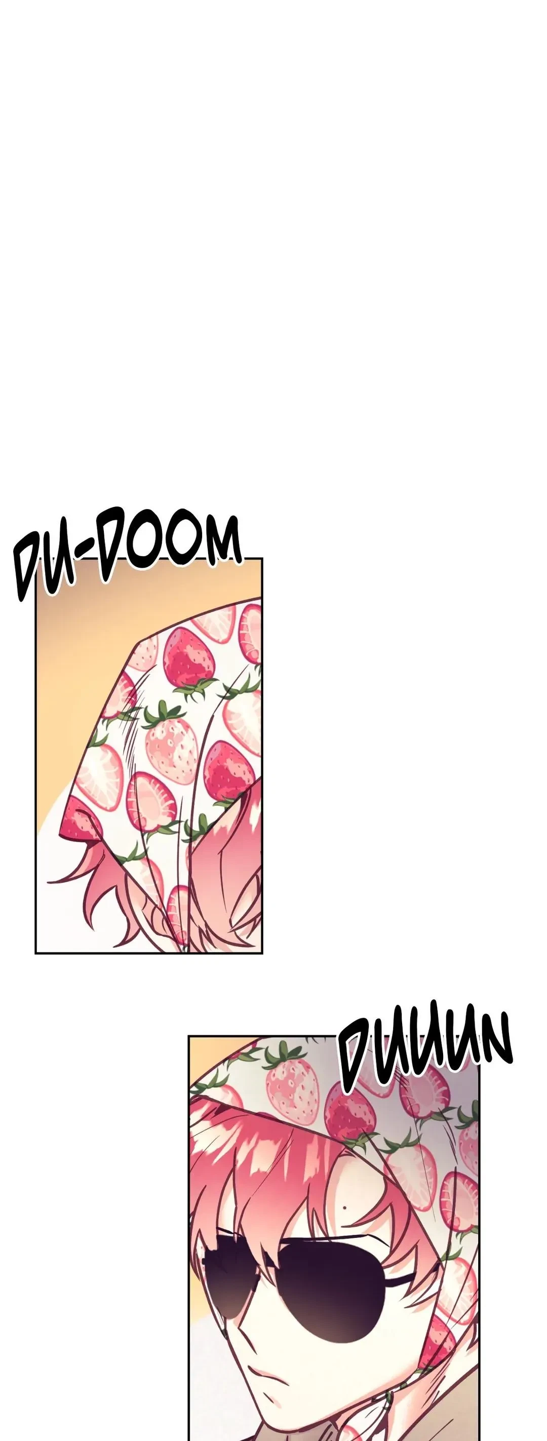 Chapter 49, page 10
