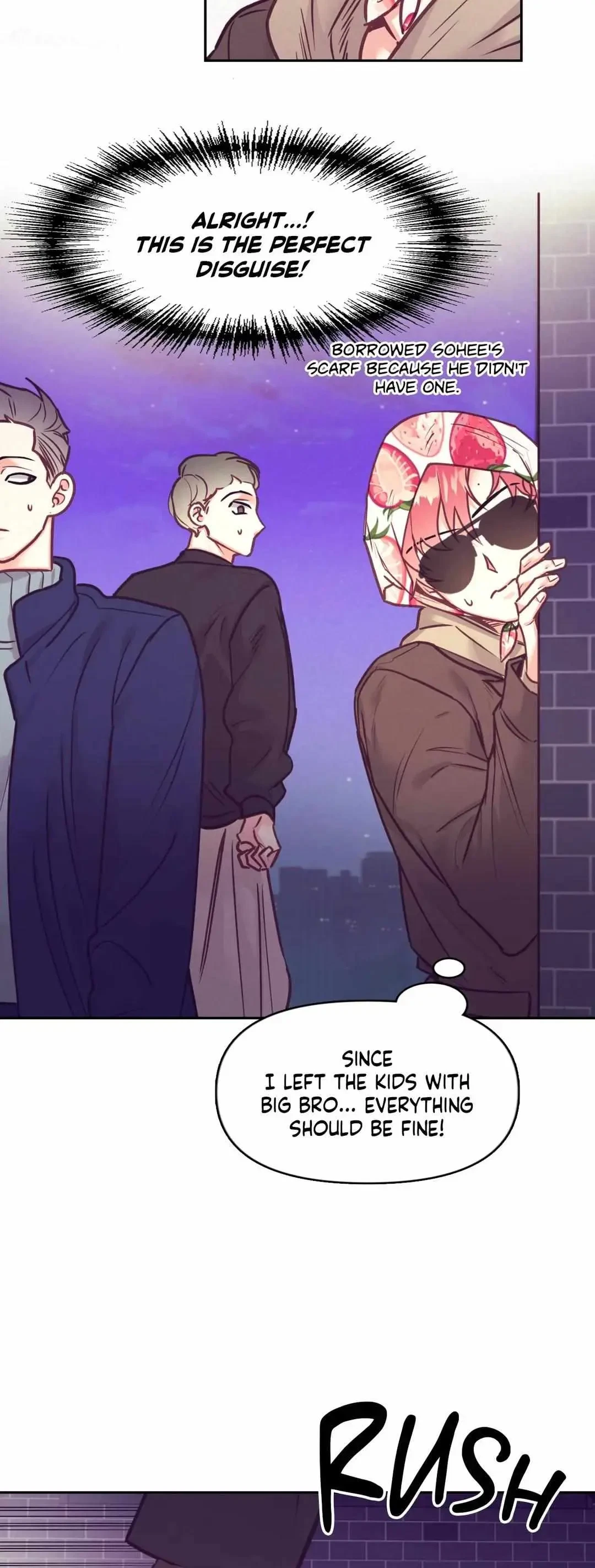 Chapter 49, page 11