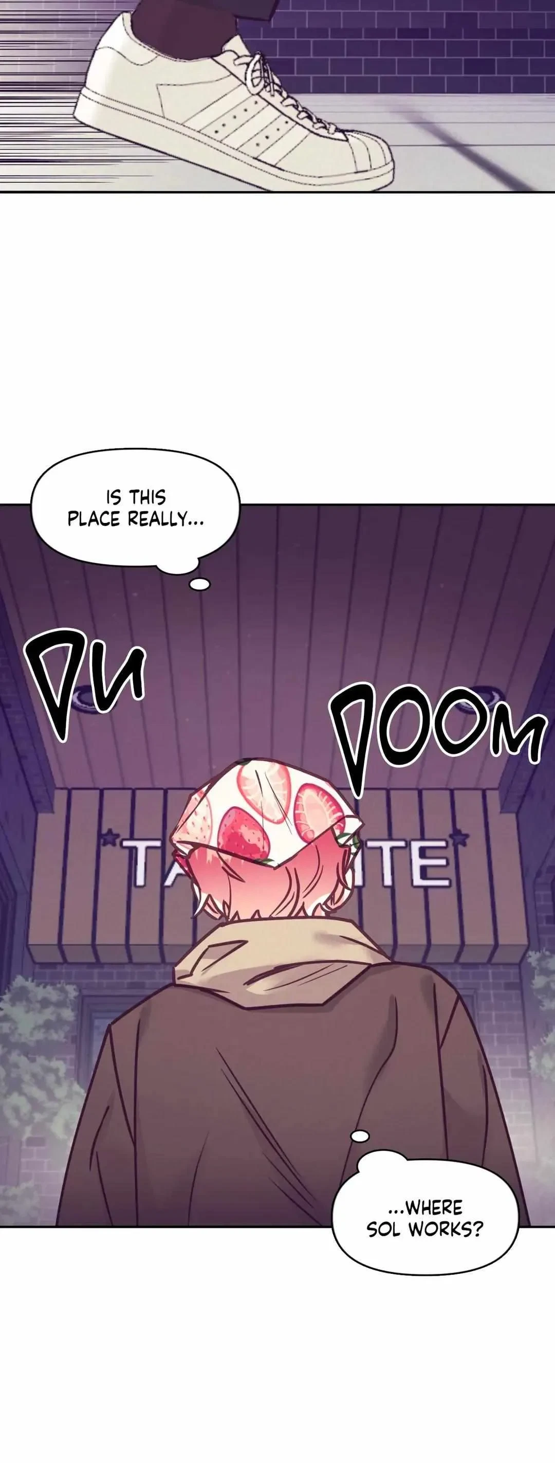 Chapter 49, page 12