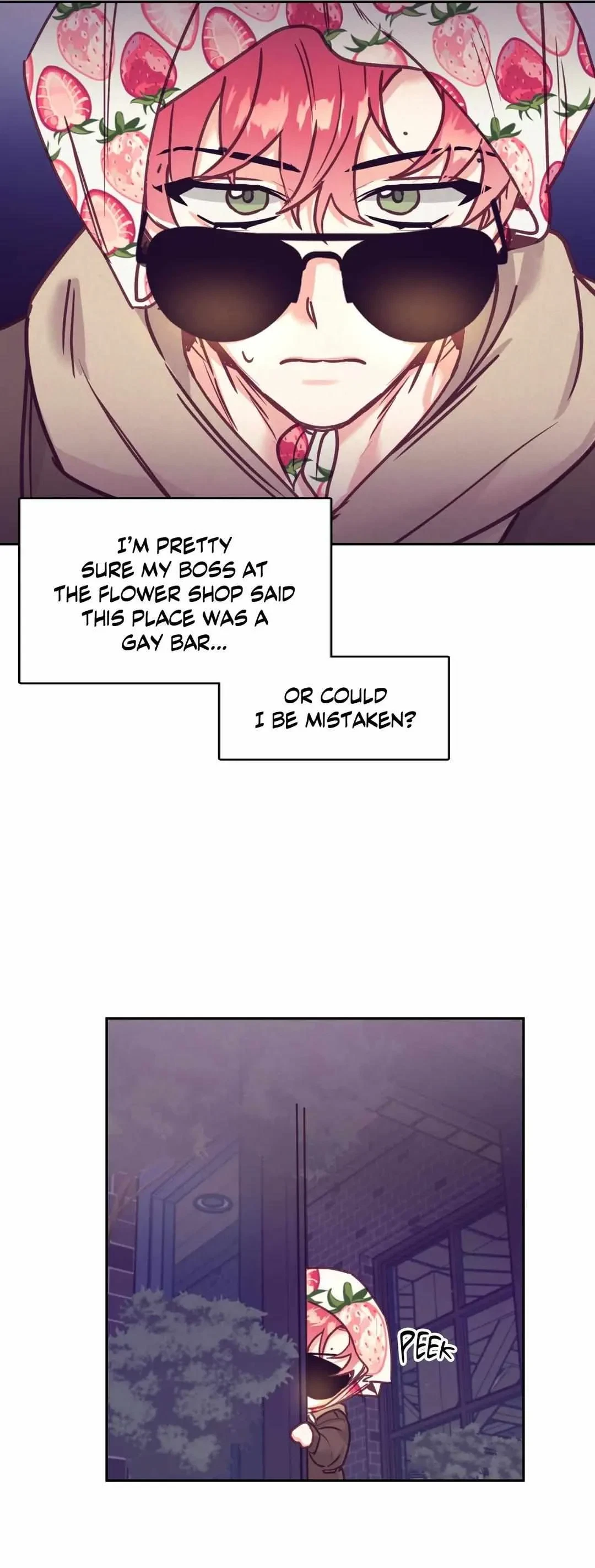 Chapter 49, page 13