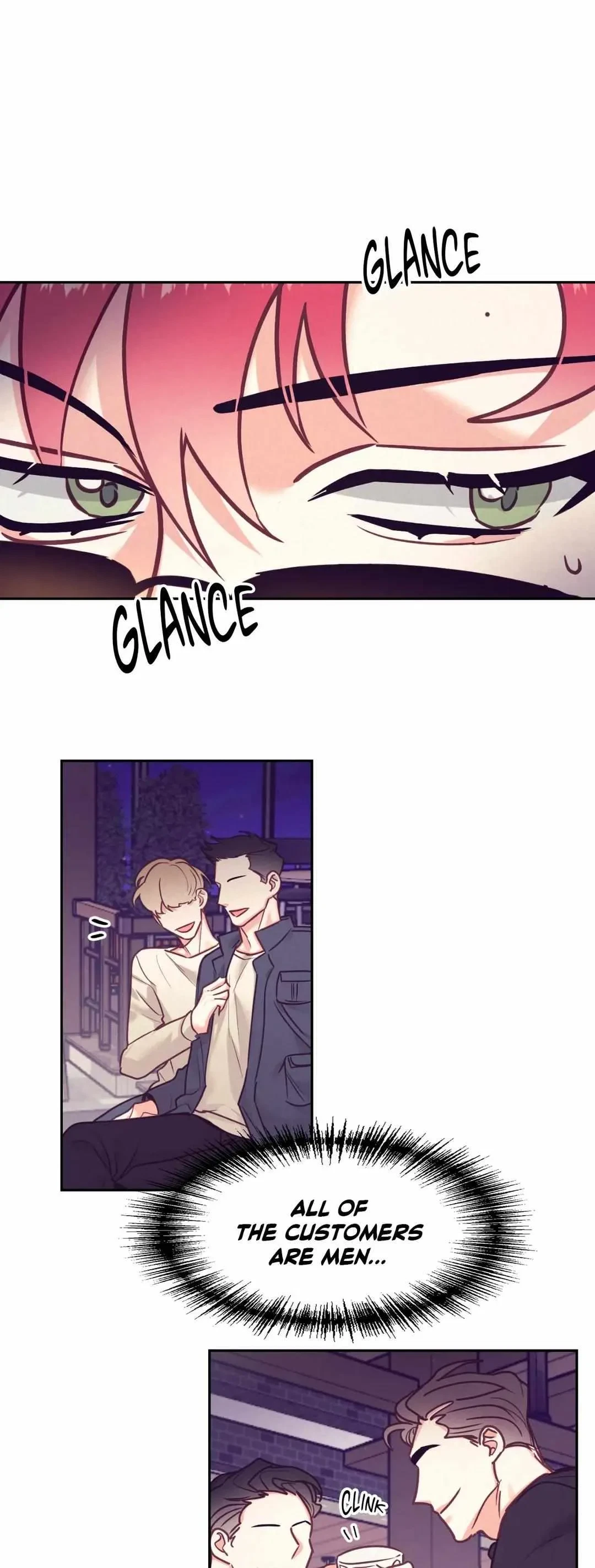 Chapter 49, page 14
