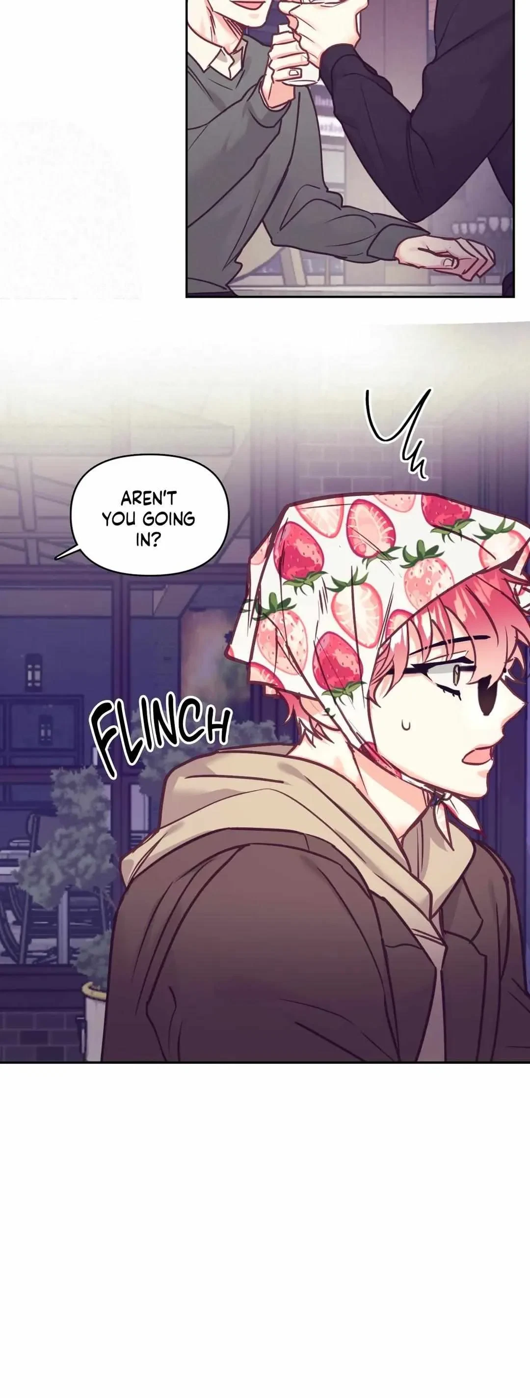 Chapter 49, page 15