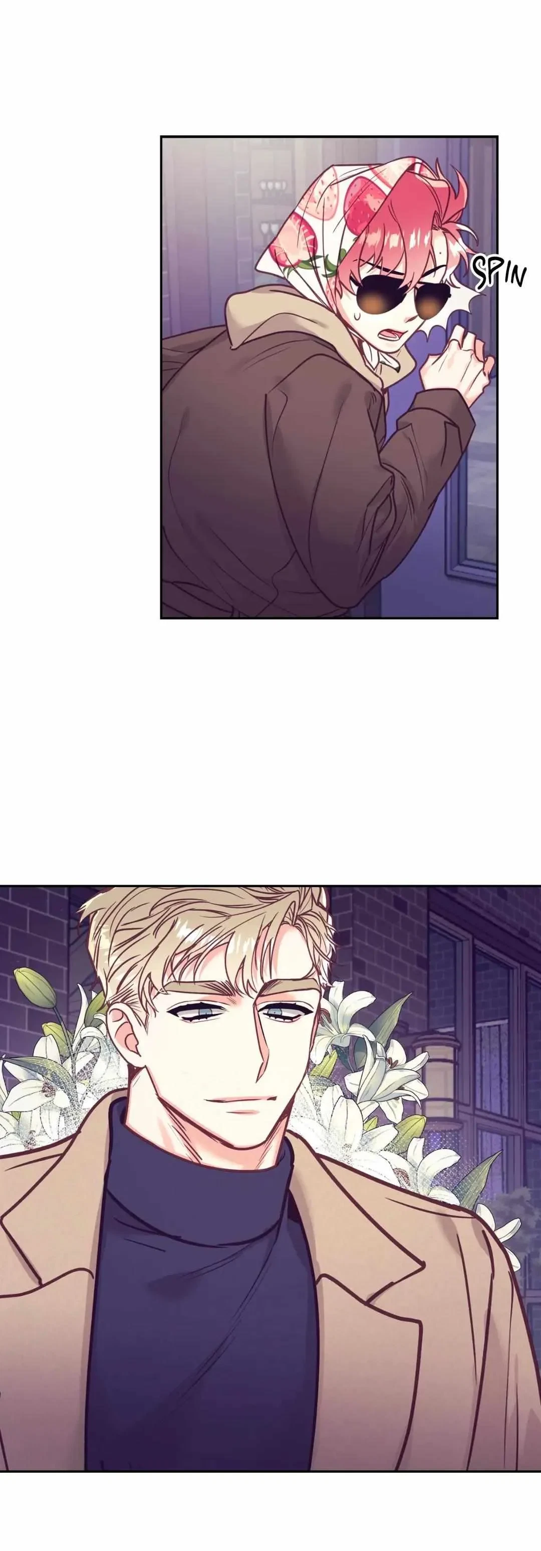 Chapter 49, page 16