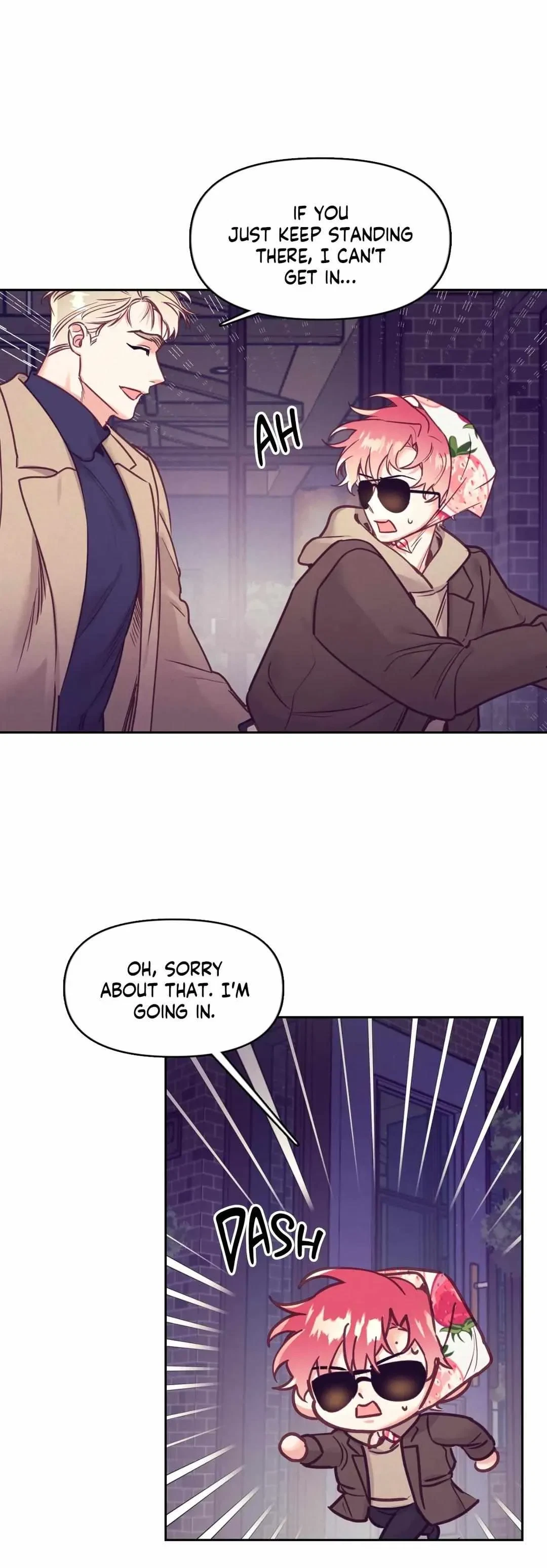 Chapter 49, page 17