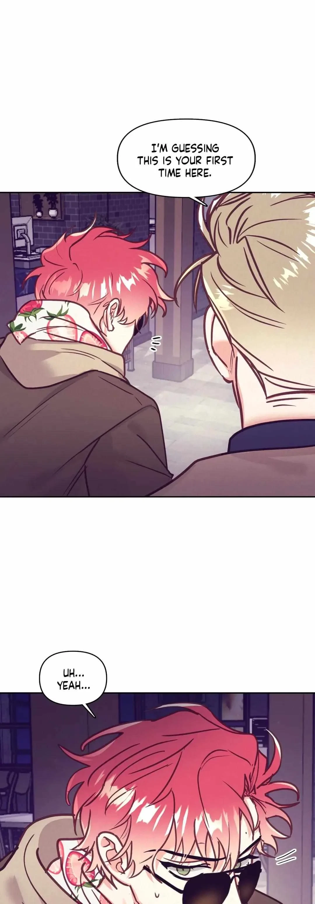 Chapter 49, page 18