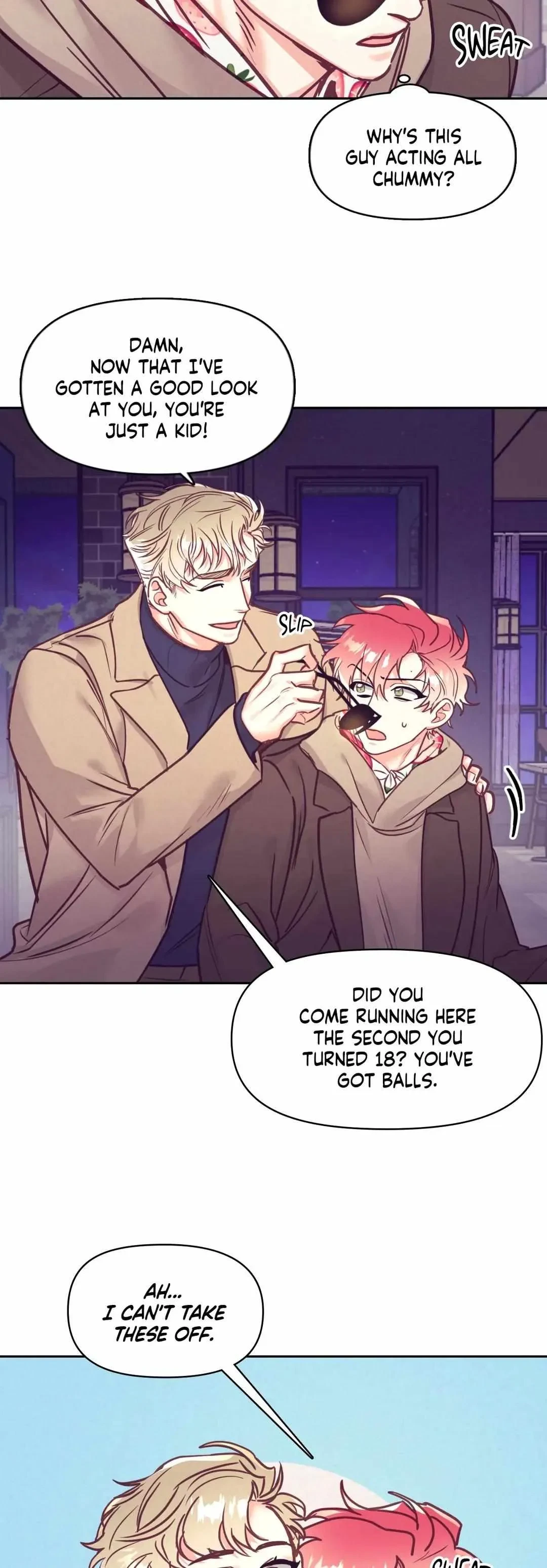 Chapter 49, page 19