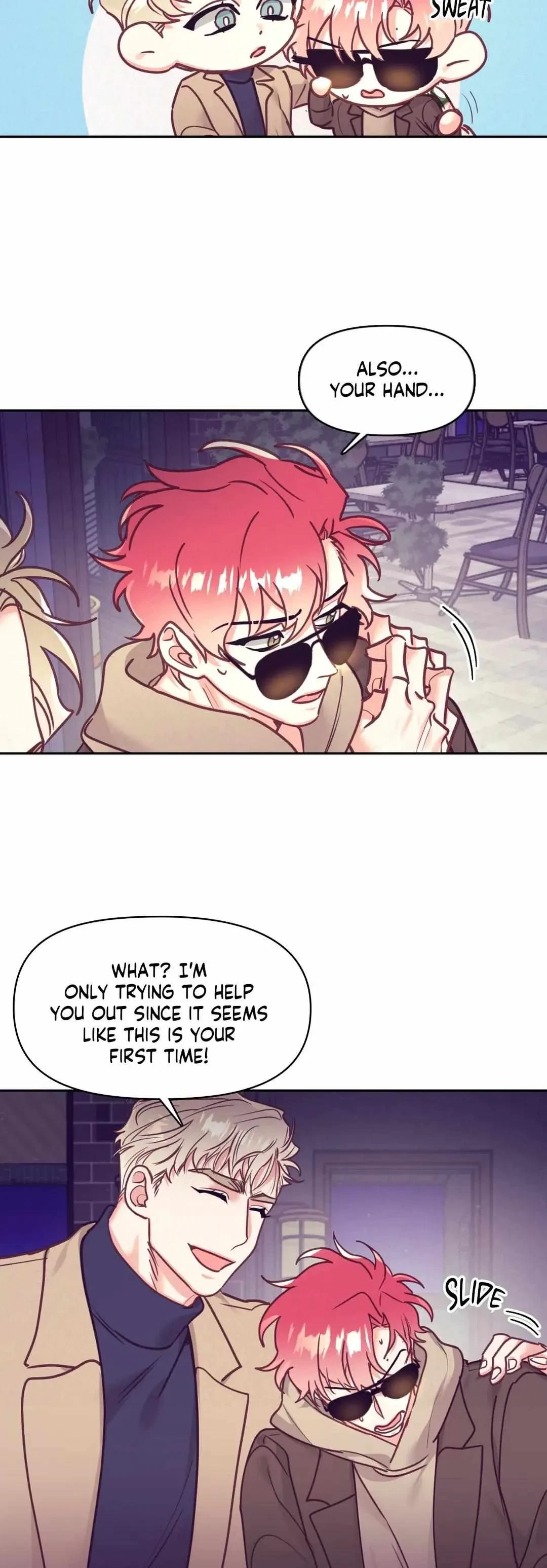 Chapter 49, page 20