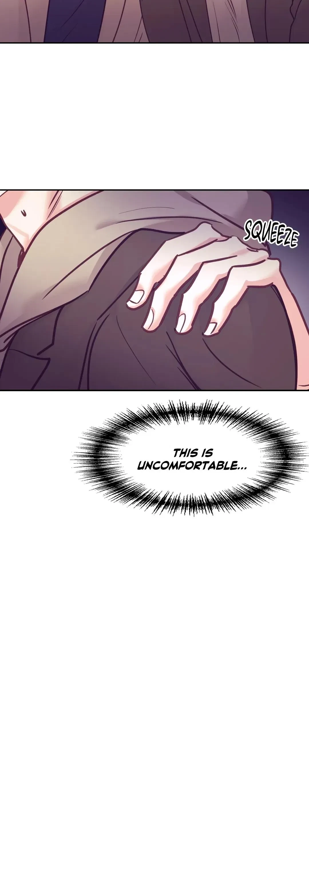 Chapter 49, page 21