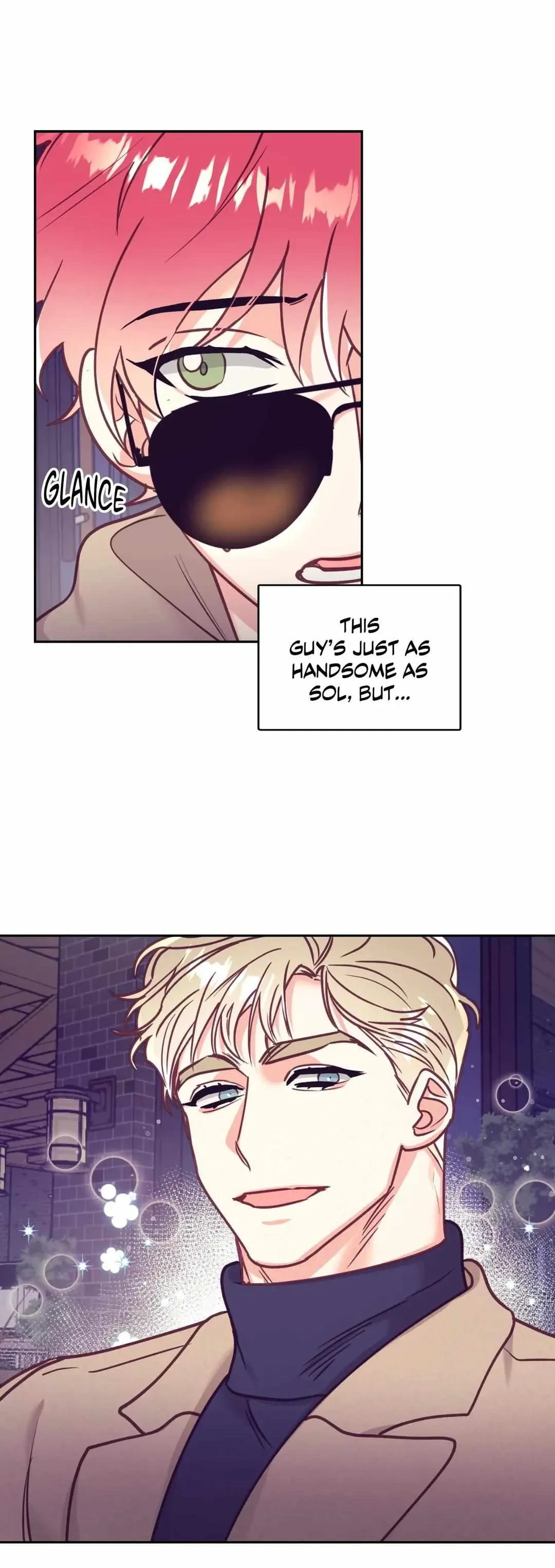 Chapter 49, page 22