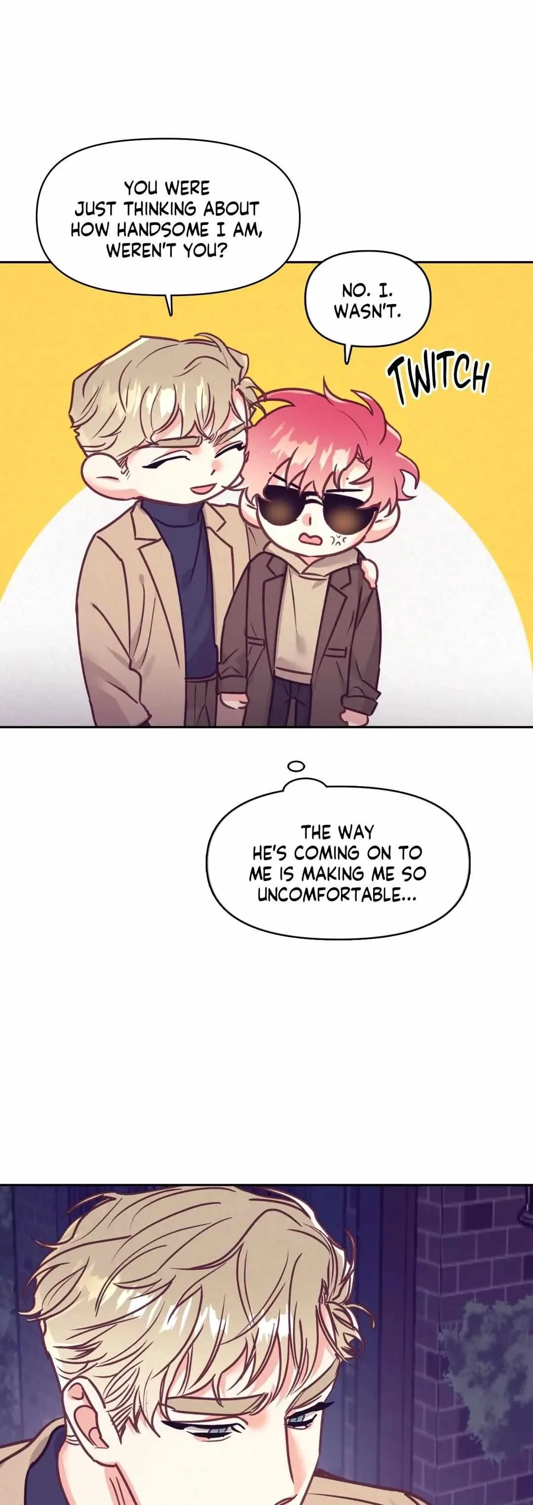 Chapter 49, page 23