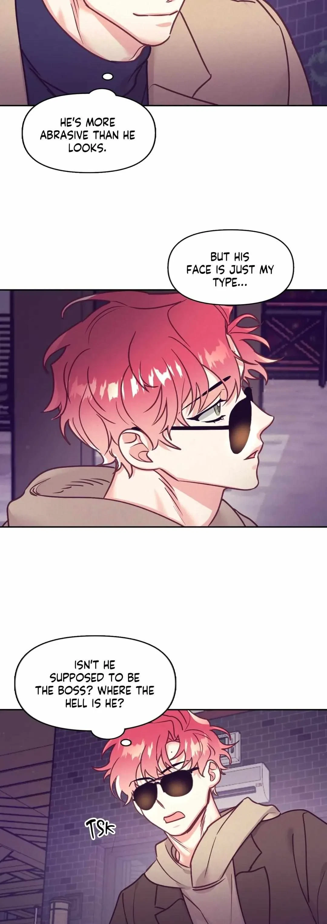 Chapter 49, page 24