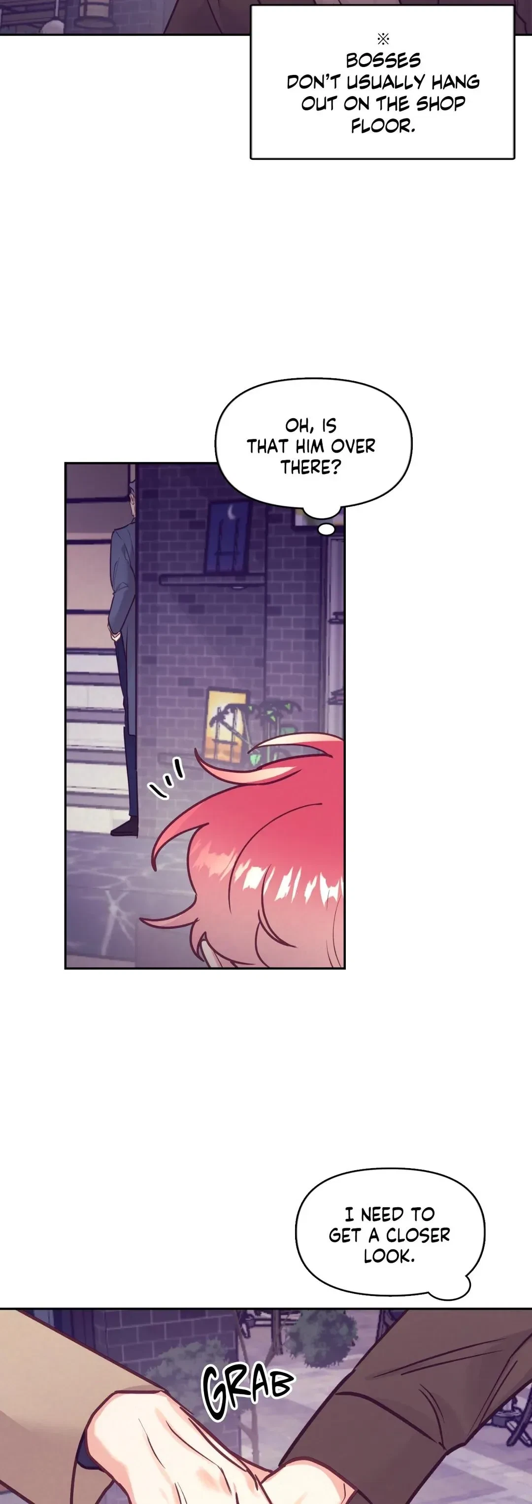 Chapter 49, page 25