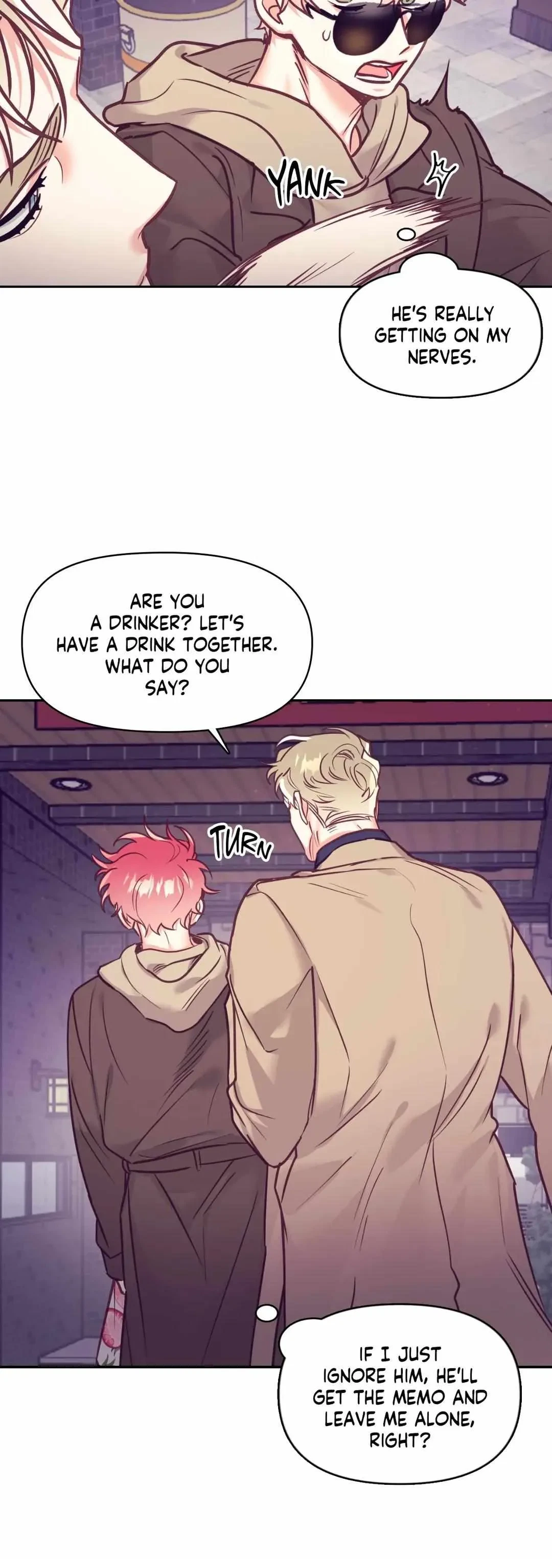 Chapter 49, page 27