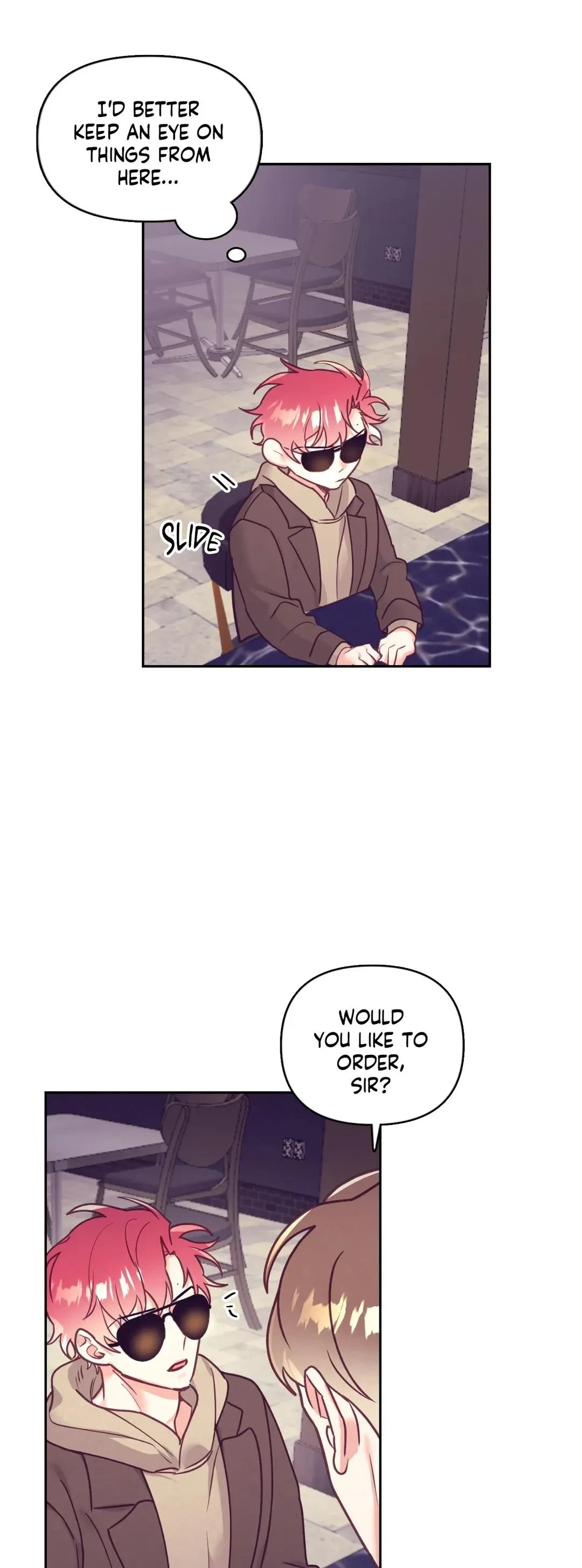 Chapter 49, page 28