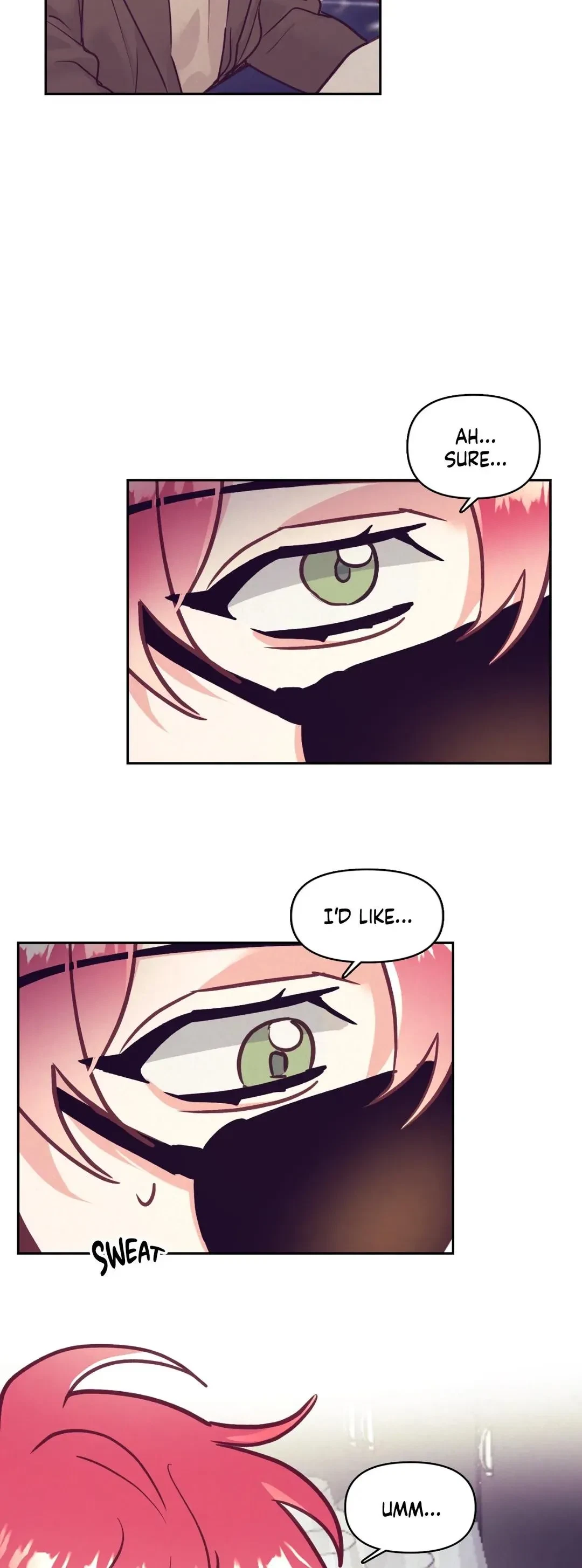 Chapter 49, page 29