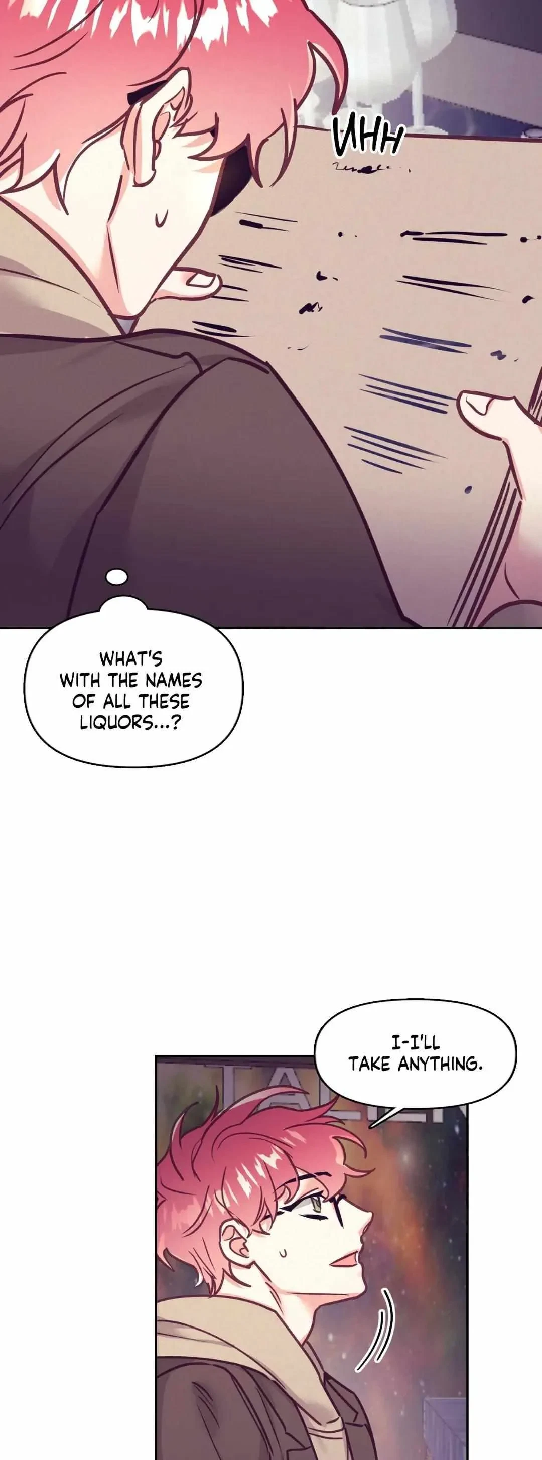 Chapter 49, page 30