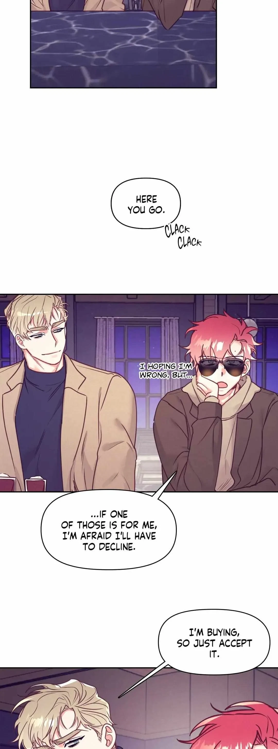 Chapter 49, page 32