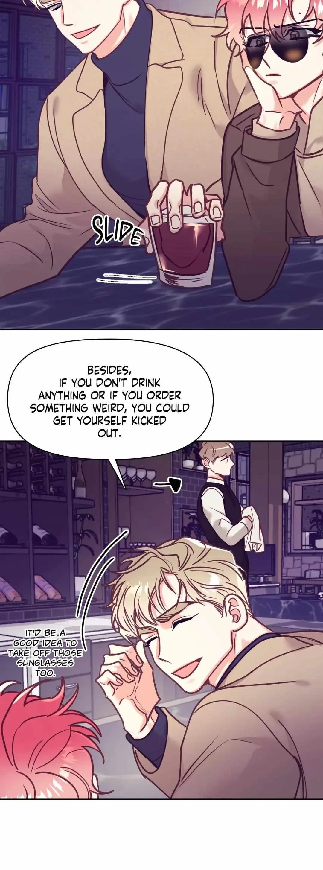 Chapter 49, page 33