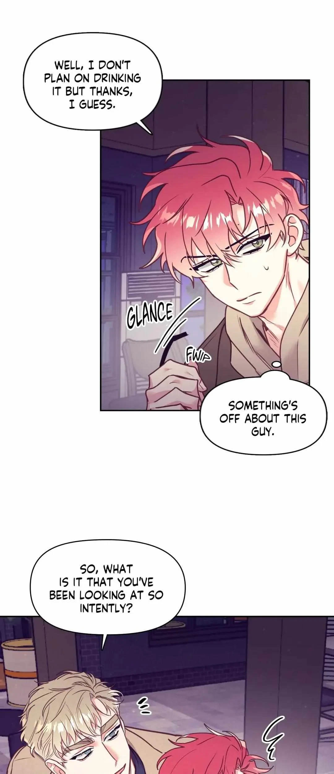 Chapter 49, page 34