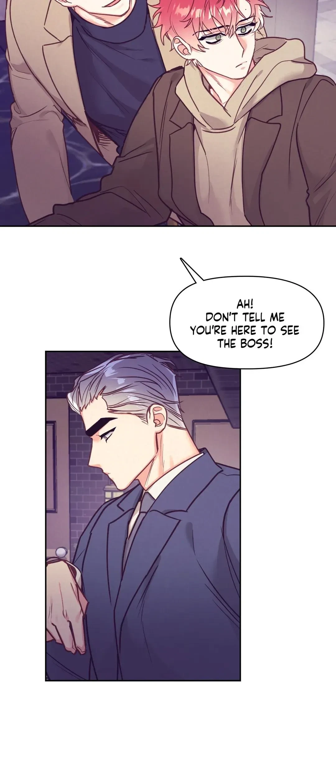 Chapter 49, page 35