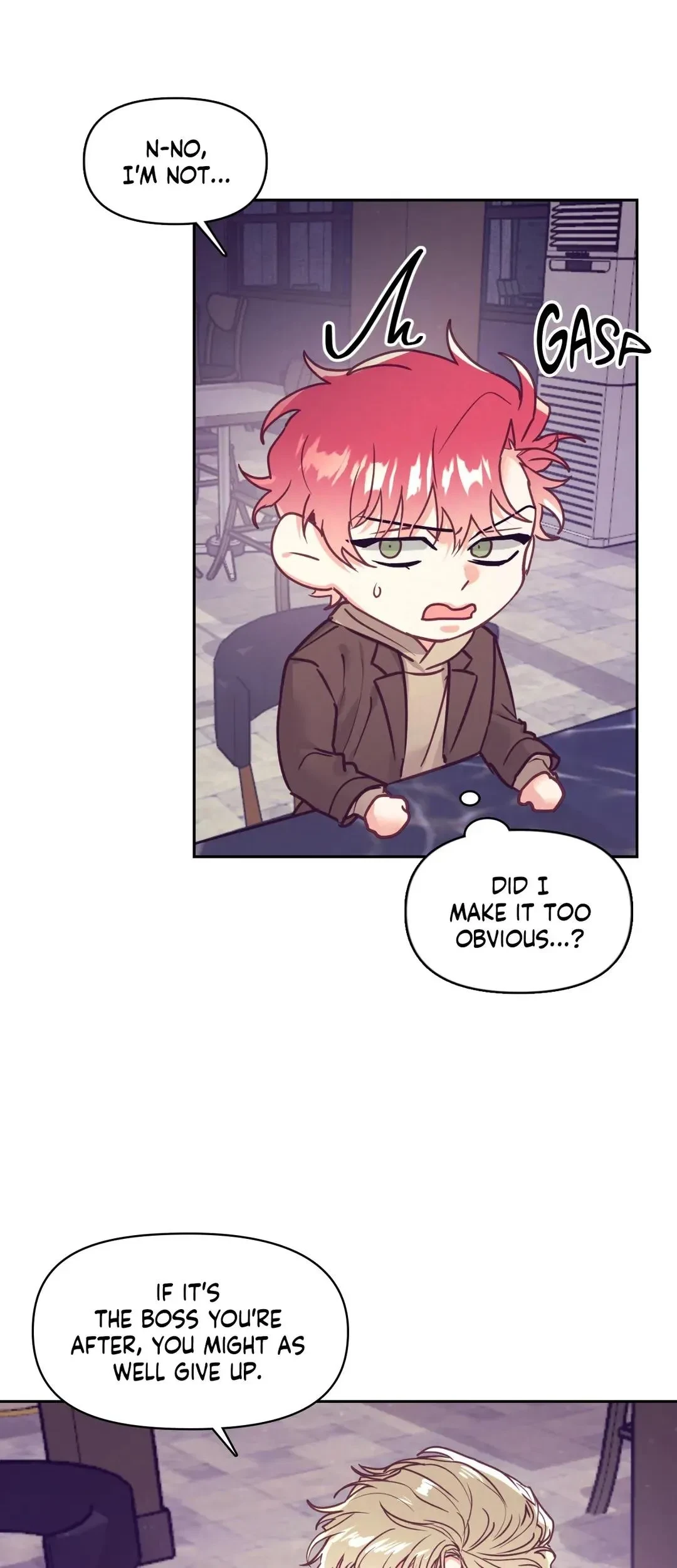 Chapter 49, page 36