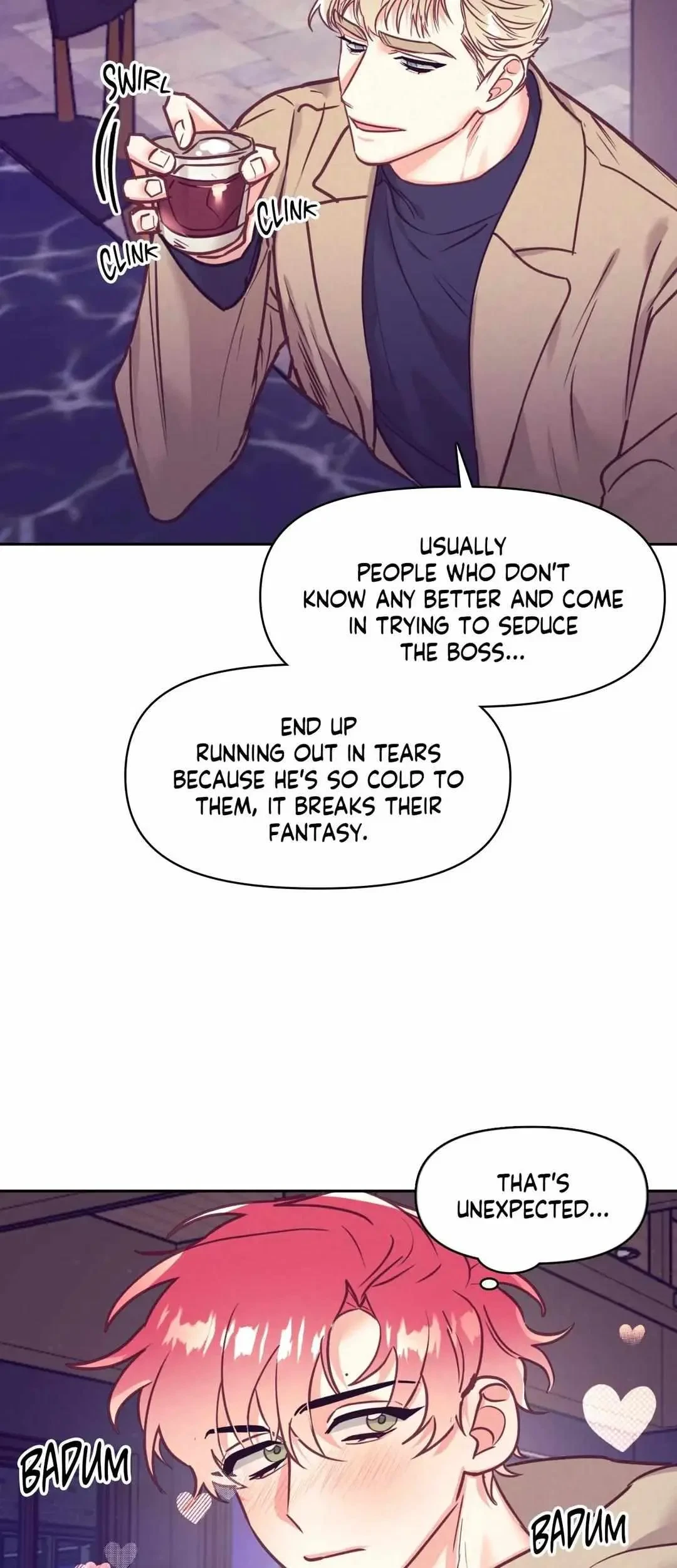 Chapter 49, page 37