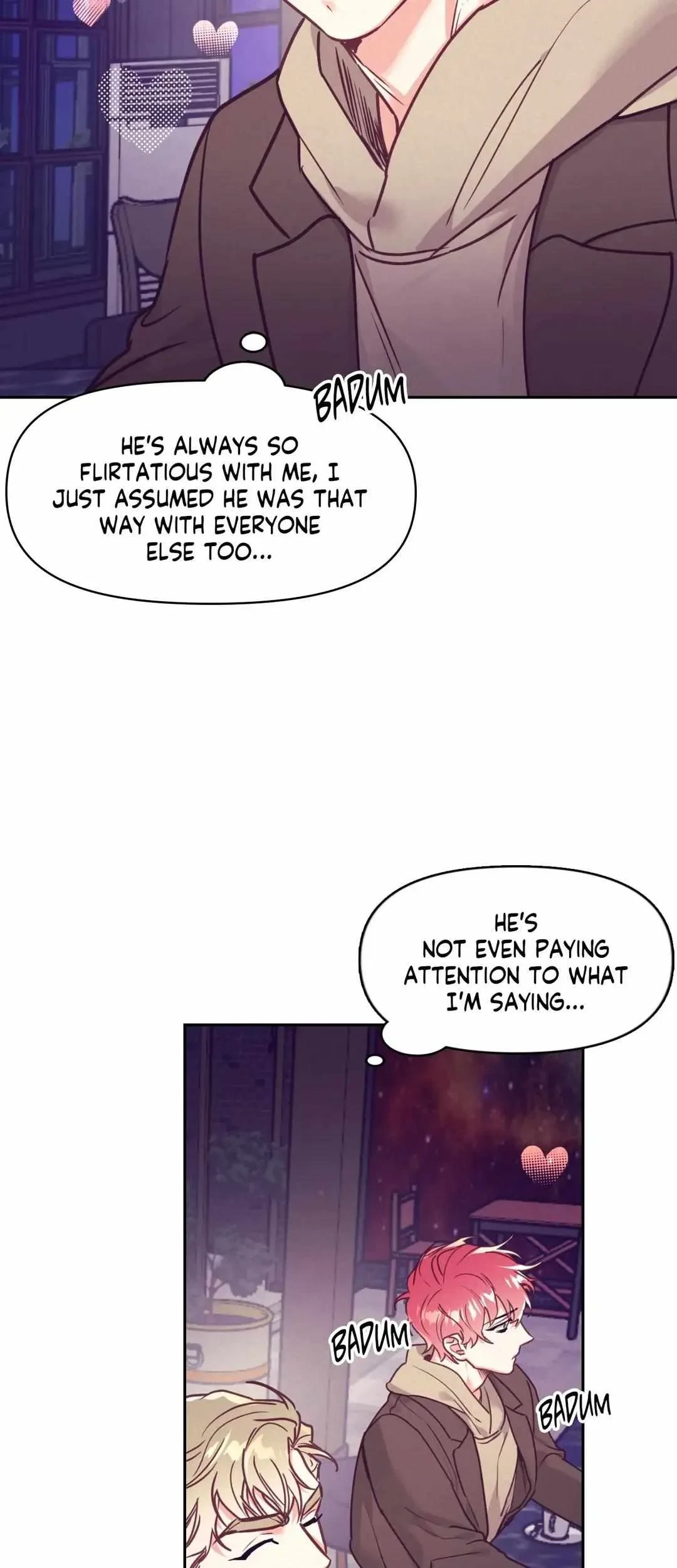 Chapter 49, page 38