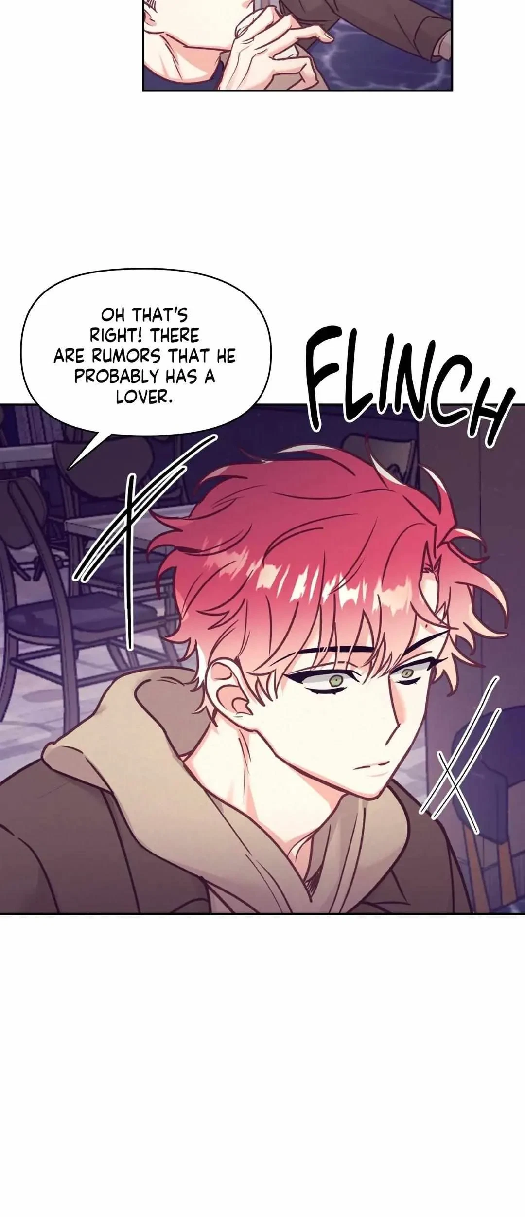 Chapter 49, page 39
