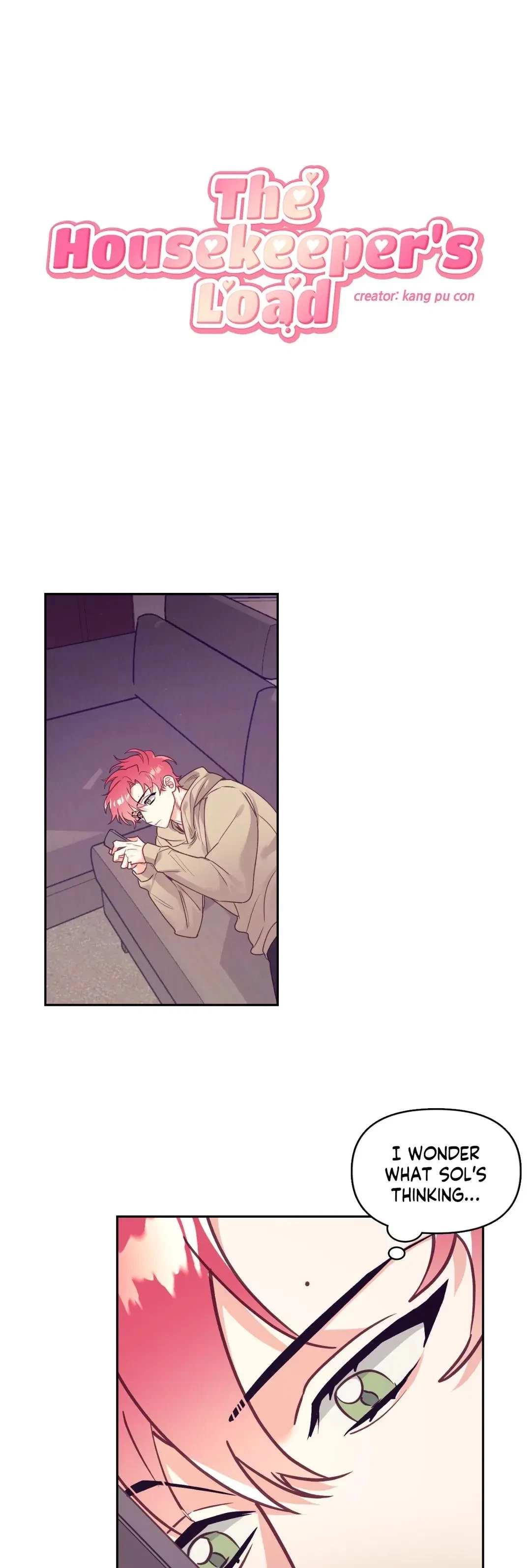 Chapter 49, page 4