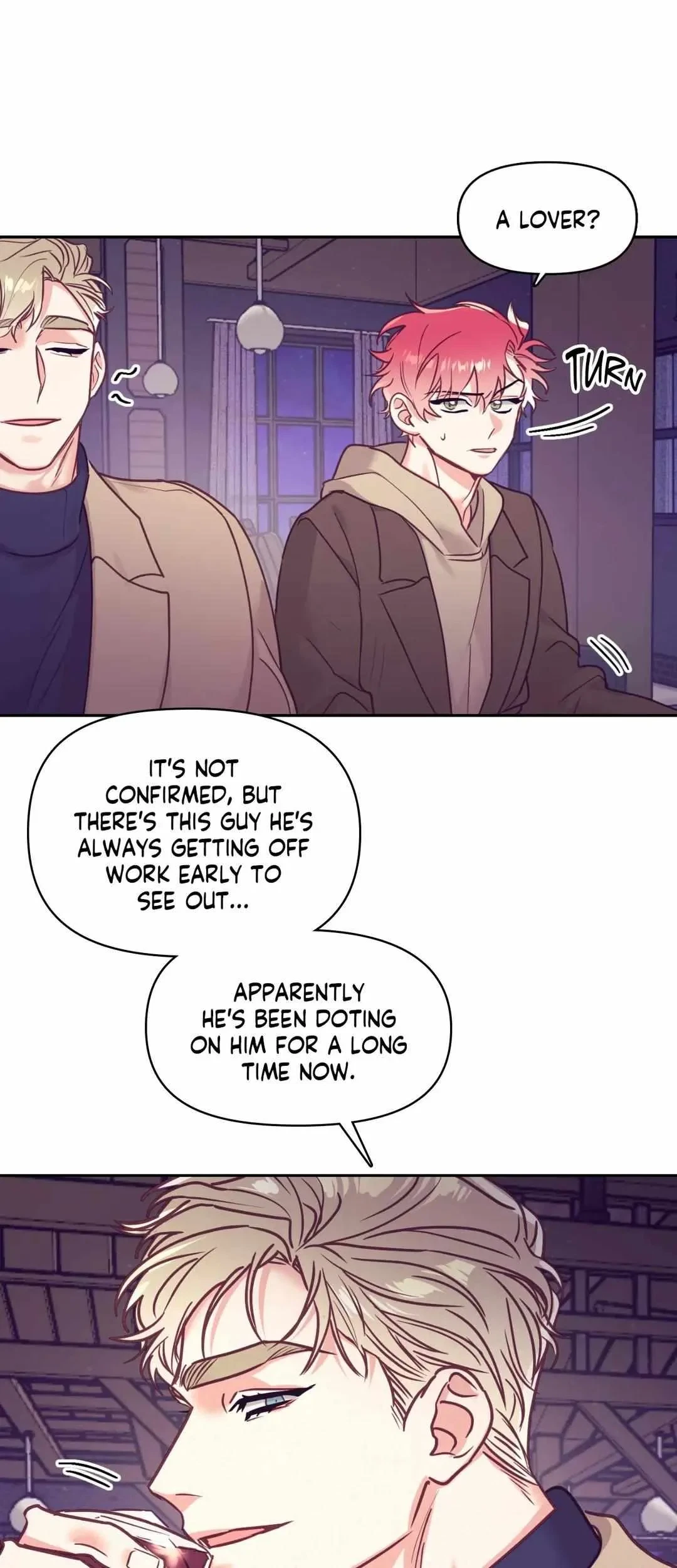 Chapter 49, page 40
