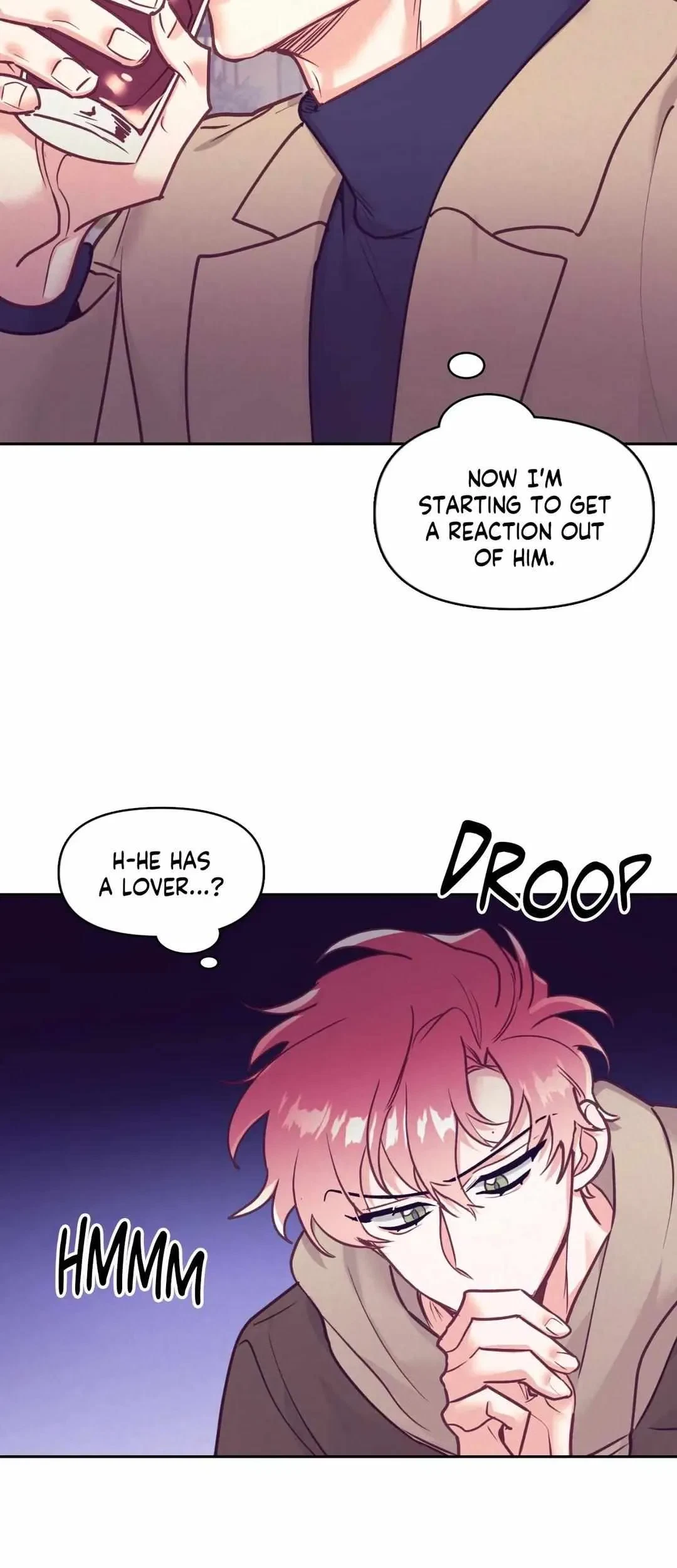Chapter 49, page 41
