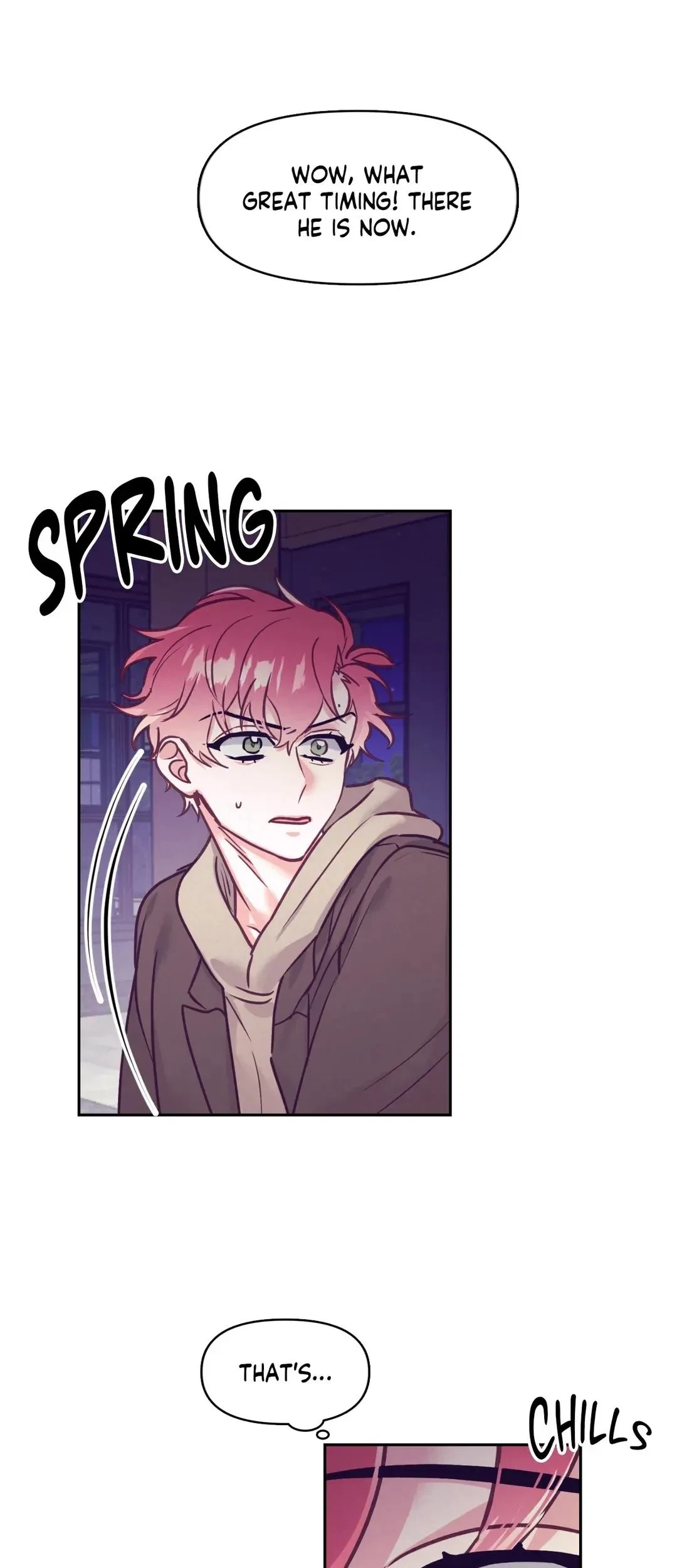 Chapter 49, page 42