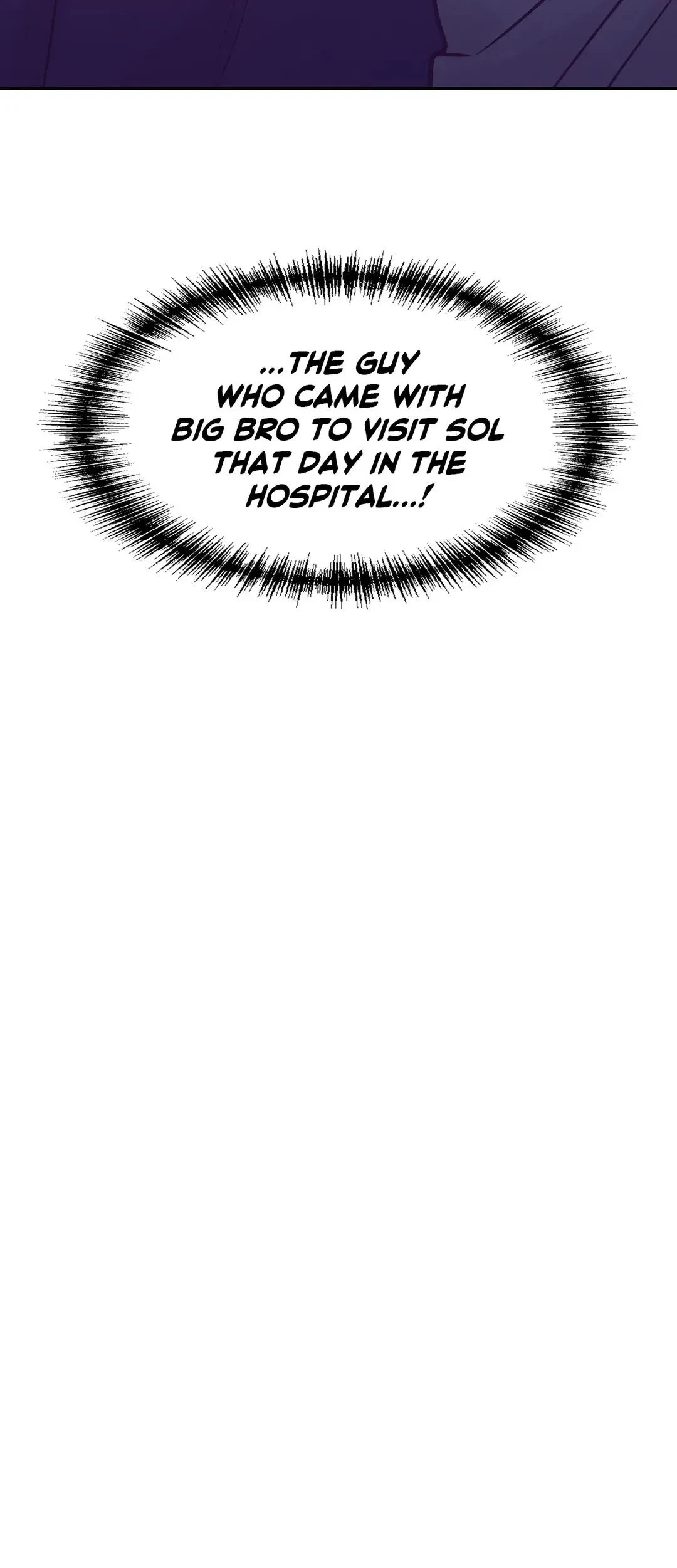 Chapter 49, page 44