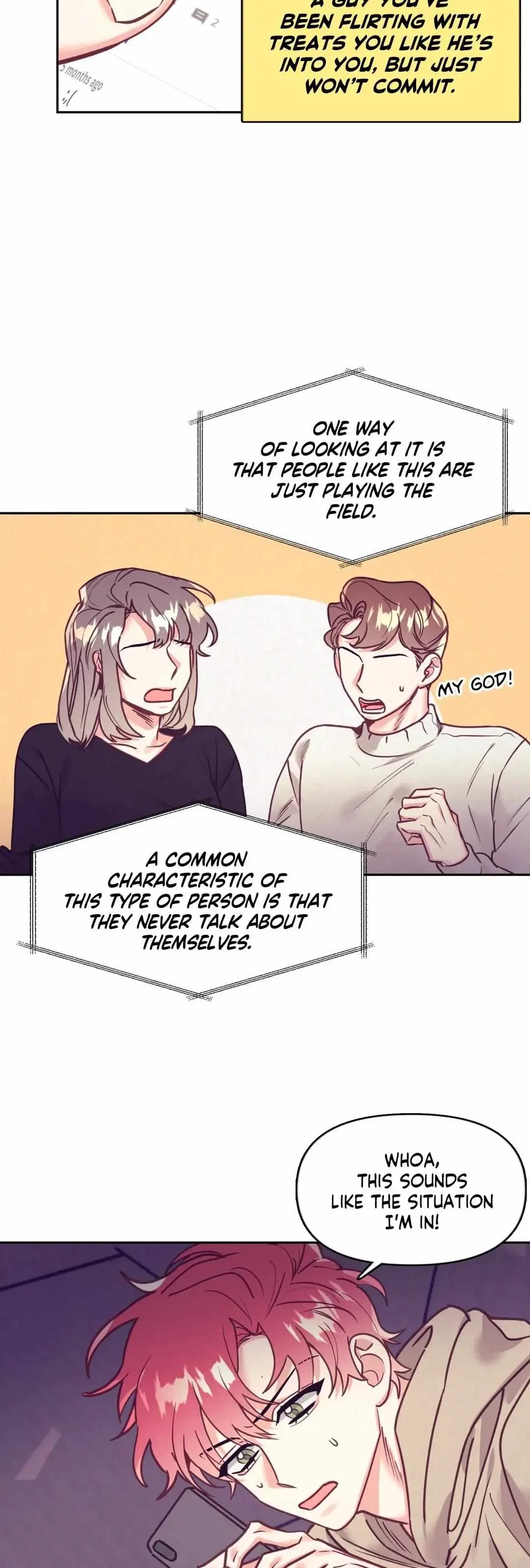 Chapter 49, page 6