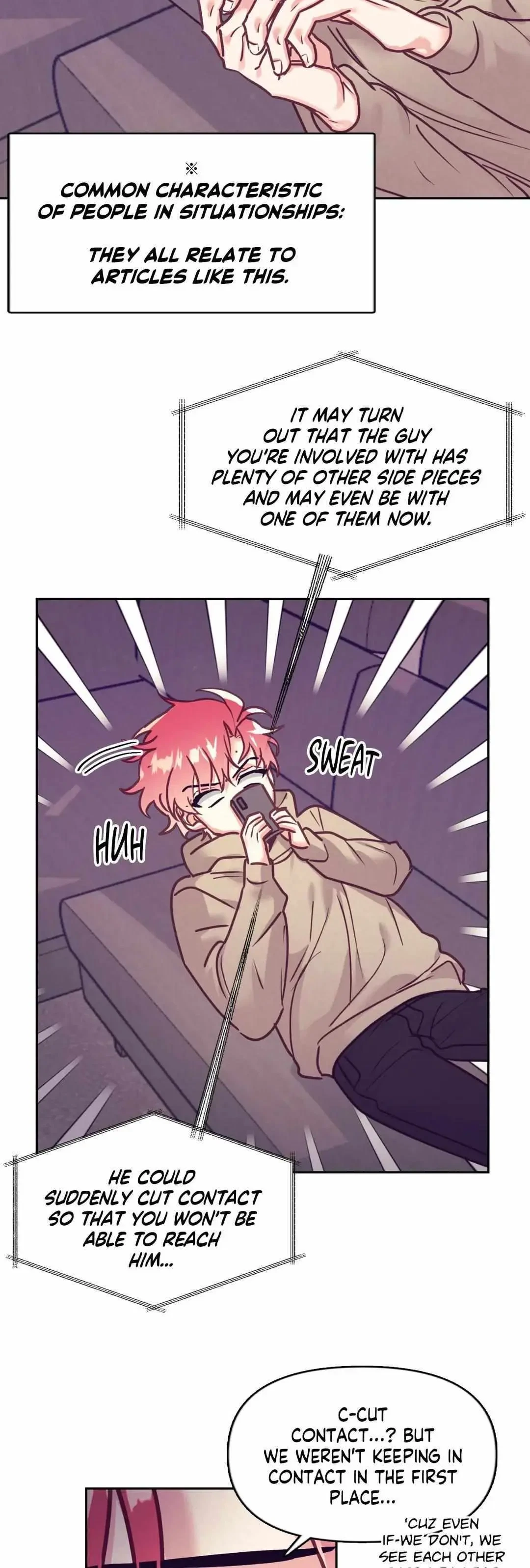 Chapter 49, page 7