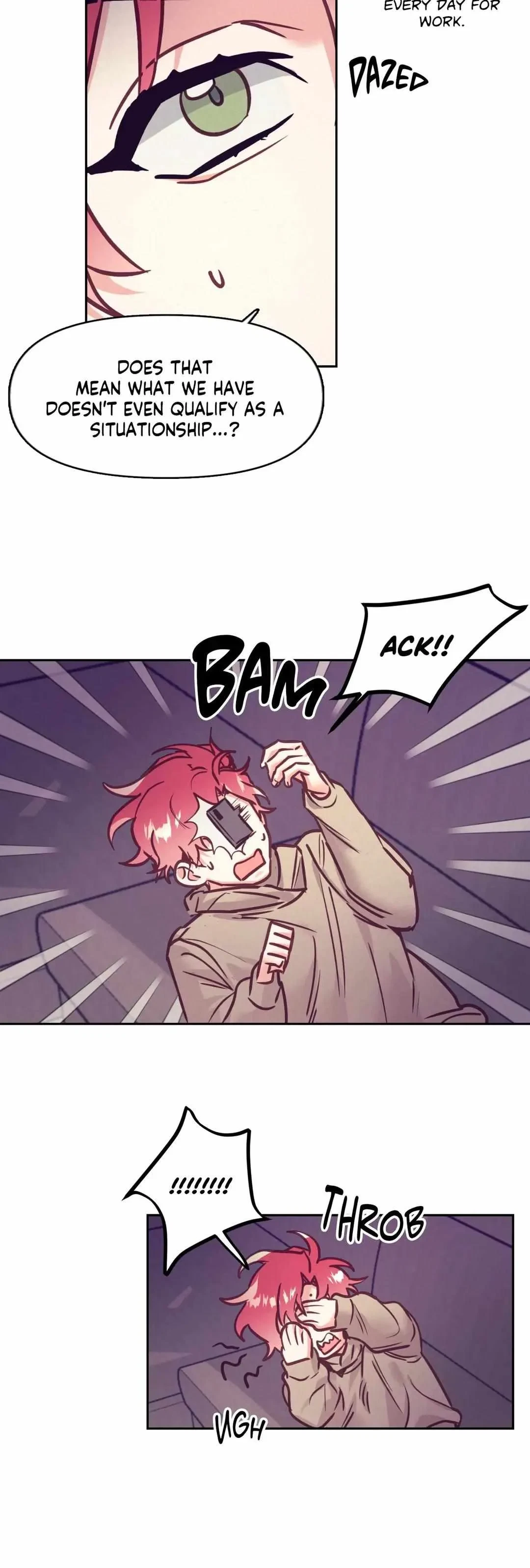 Chapter 49, page 8