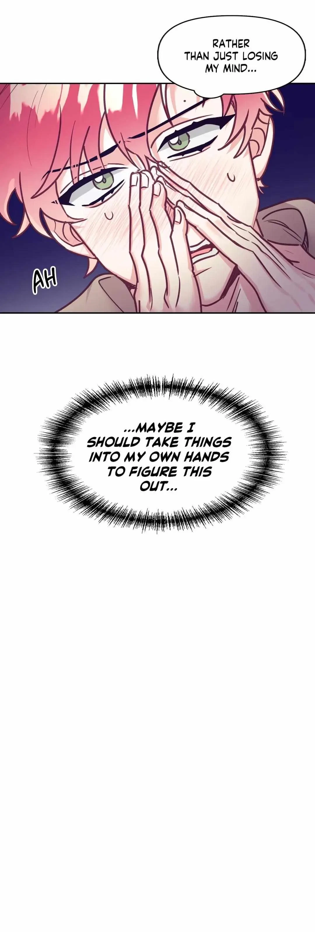 Chapter 49, page 9