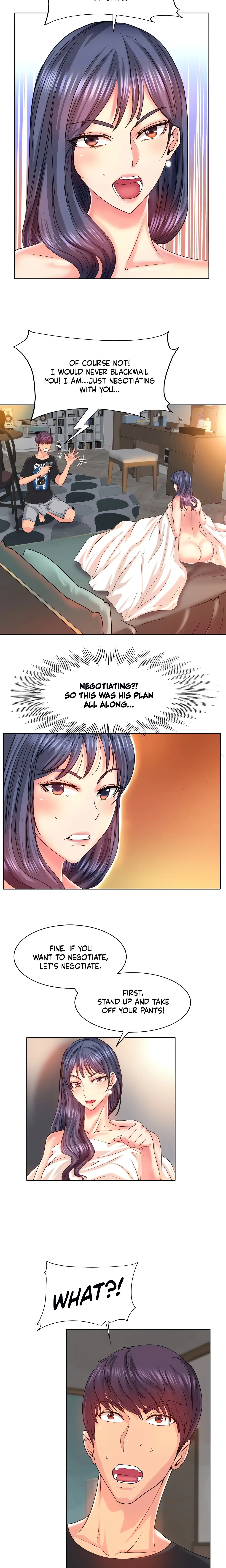 Chapter 4, page 10