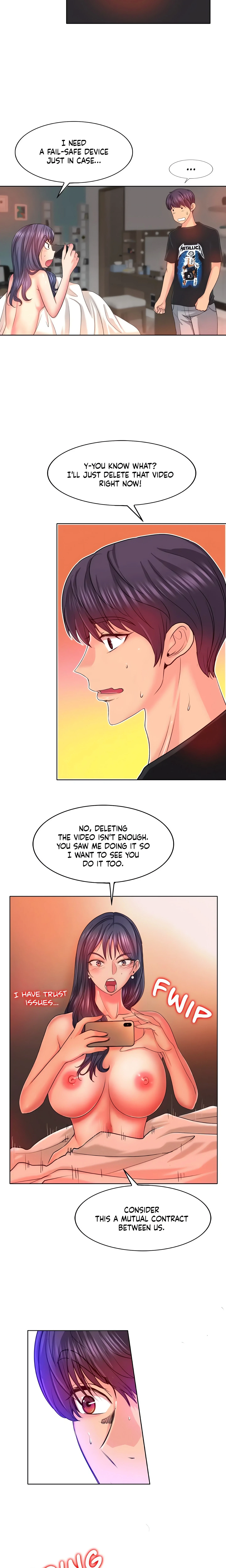 Chapter 4, page 11