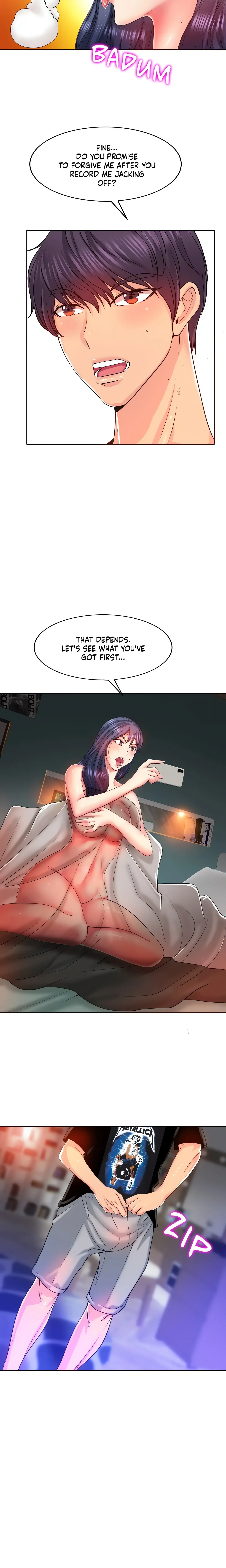 Chapter 4, page 13
