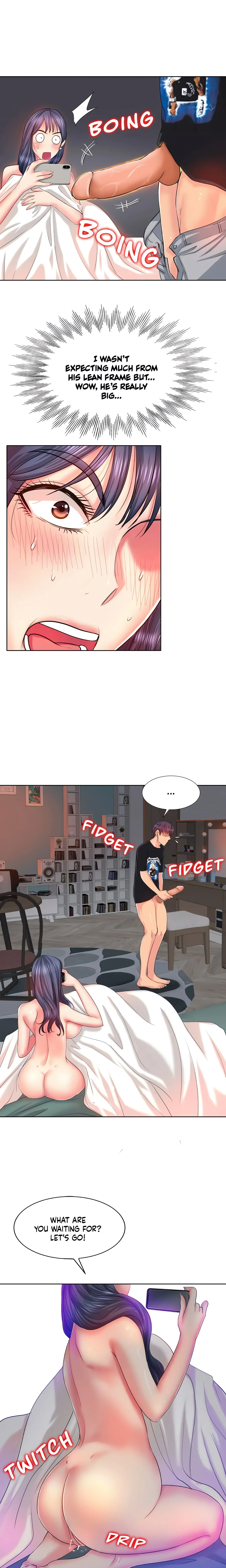 Chapter 4, page 14