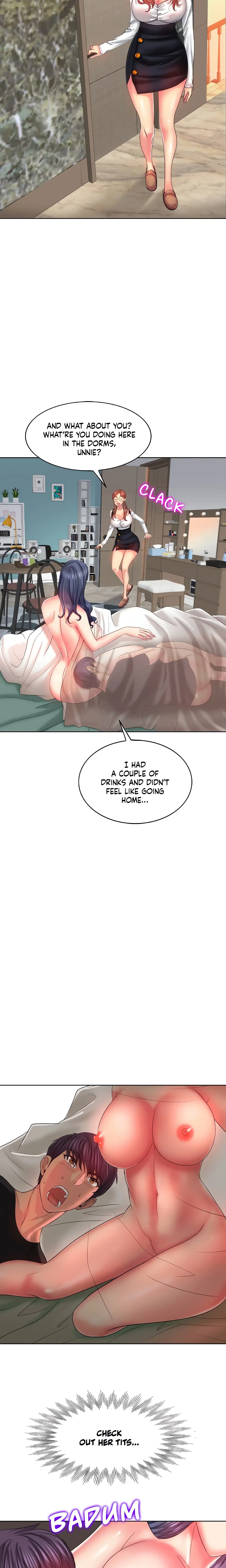 Chapter 4, page 16
