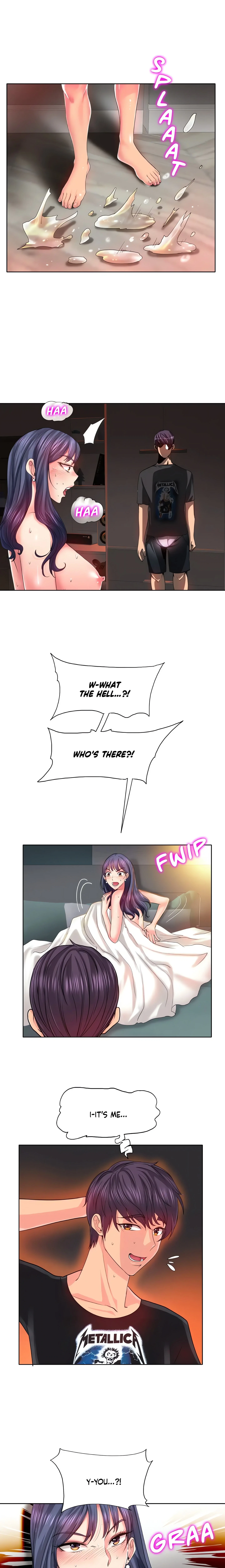 Chapter 4, page 6