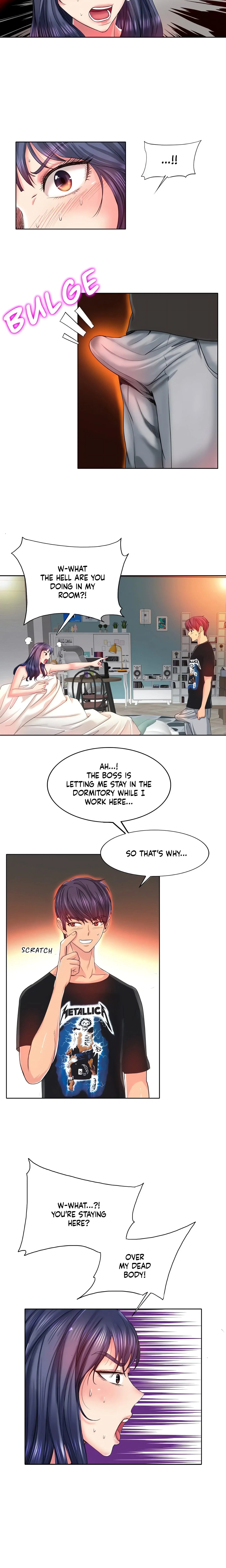 Chapter 4, page 7