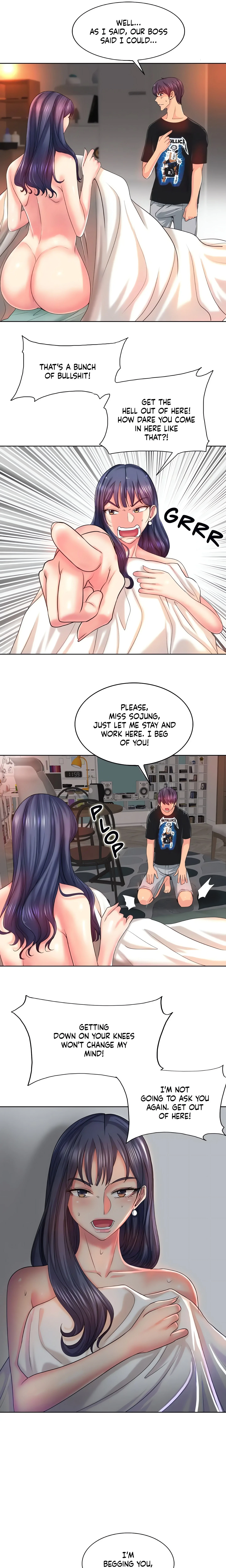 Chapter 4, page 8